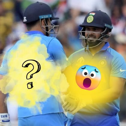 Shocking Releases in IPL 2025: Where Will These Stars Land?